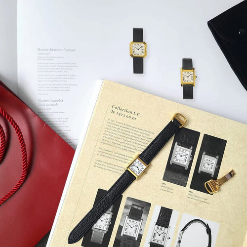 0d42a036-1e2f-4e32-f9a6-f6149c6fcd00