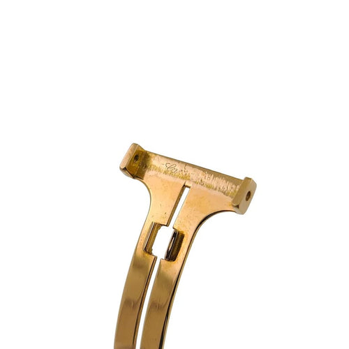 bf8826d6-623f-400a-5995-5eeb31282700