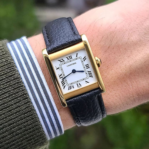 32cda668-fe88-41a6-455b-e1c9737a7a00