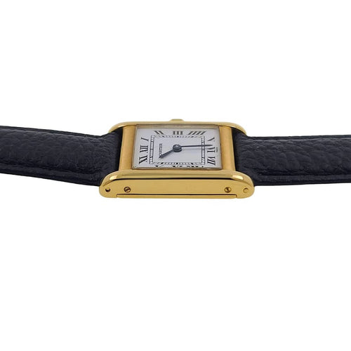 df90f73b-e4d3-47c6-6ff2-2cee06c24200