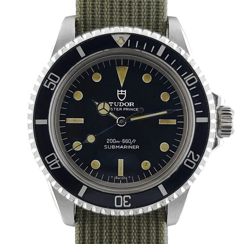 5c8b0472-a324-46e9-98ca-87e5dbca0700