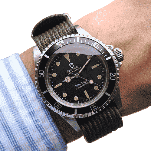 774fd48c-ccf8-4973-21a9-301bc49f1e00