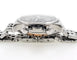 Montre Jaeger-LeCoultre Master Compressor - Montre automatique en acier Cal. 960 58 Facettes