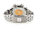 Montre Jaeger-LeCoultre Master Compressor - Montre automatique en acier Cal. 960 58 Facettes