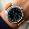Montre Jaeger-LeCoultre E109 - Montre de poche militaire vintage, calibre 469 58 Facettes