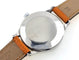 Montre Jaeger-LeCoultre E109 - Montre de poche militaire vintage, calibre 469 58 Facettes