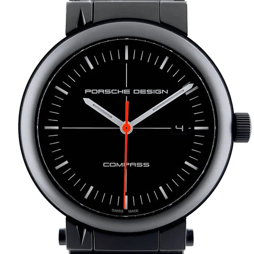 45a8f66d-bedf-4083-a886-58b256edb000