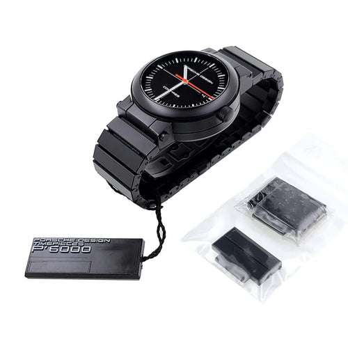 6d5471bc-c7b8-4cca-d02f-8a850b4c4500