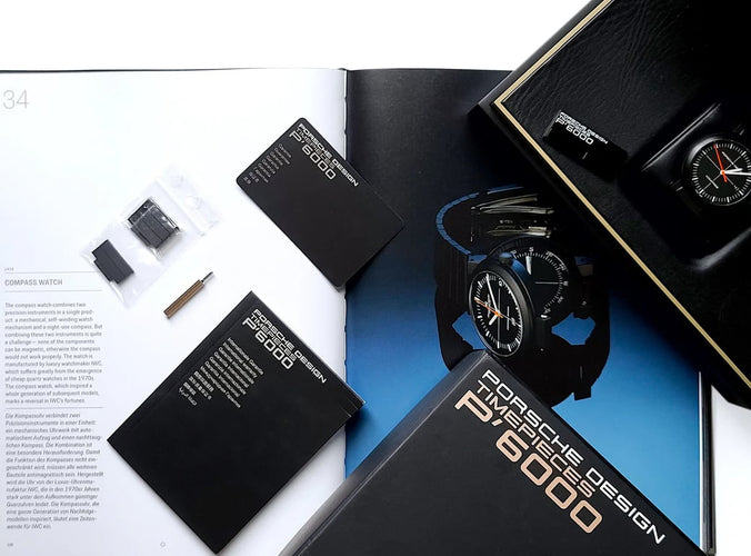 92a82bf2-c047-497d-a72f-d8a71eab9e00