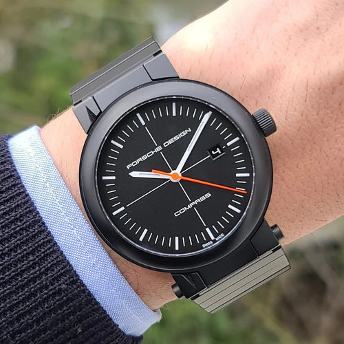 2d21b875-4e20-444e-062f-a6d218be1400