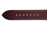 Montre Vacheron Constantin - Montre vintage 6957 Cintrée rectangulaire en or 18 carats 58 Facettes