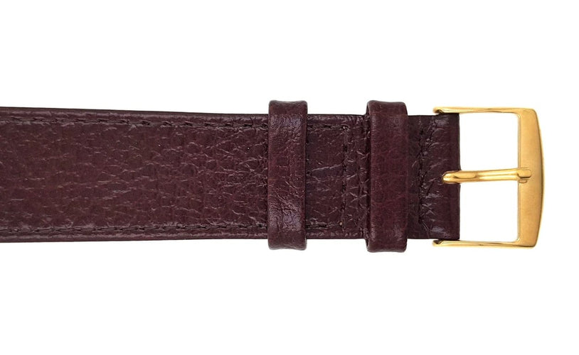 Montre Vacheron Constantin - Montre vintage 6957 Cintrée rectangulaire en or 18 carats 58 Facettes