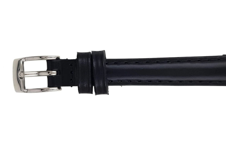 dfa890cc-6b42-4690-afd3-994dd316af00