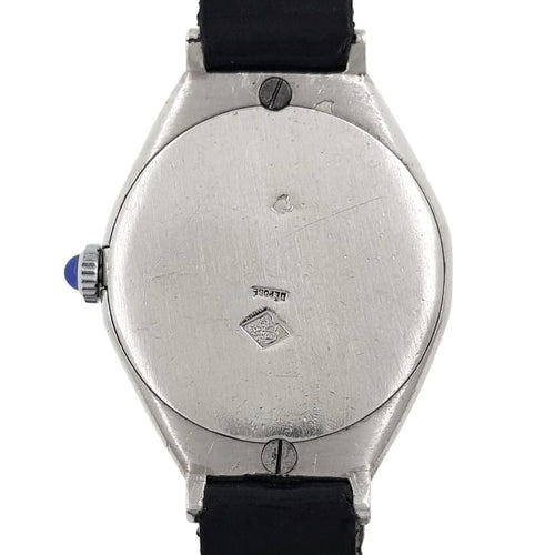 d5ff2bfb-93a5-440f-e615-0b3536f96600