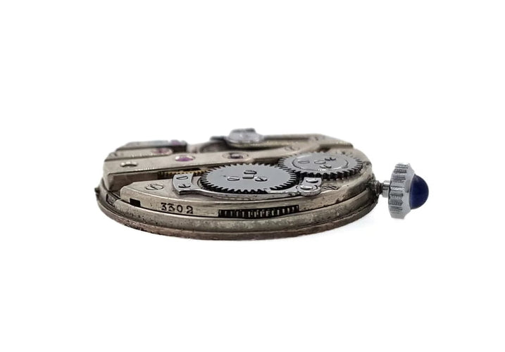 e9ece9ca-2b85-472c-277c-4e731660f100