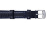 Montre Jaeger-LeCoultre - Montre Etrier « Footing » en acier 58 Facettes
