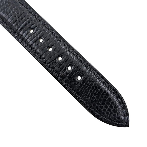 7e80df4d-45e5-4da8-7309-0117334f3300