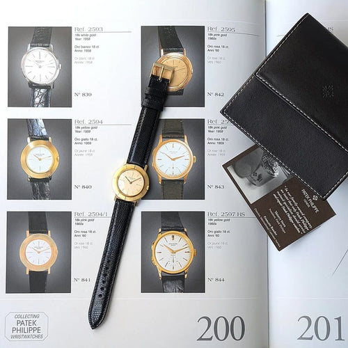 b829c26c-4ba1-4a37-b6e5-99b598d84300