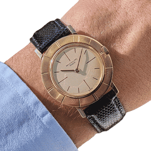 3772df12-b8af-4f4e-9225-3cfb809be100