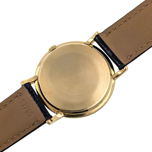 09aafb31-866c-4ded-f42f-e094de839900