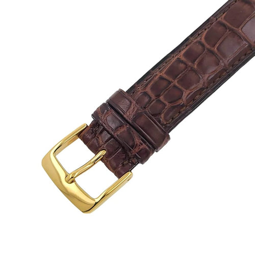 f46f4962-24e9-49a5-96e3-0aae94bcec00