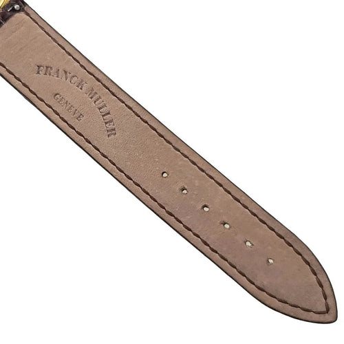 ea695eb1-ecc4-4c00-4ec4-fa5d03f0f300