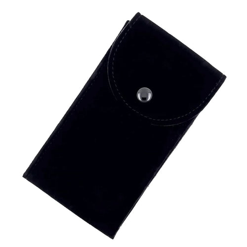 1d8f1108-123c-4d92-63a5-284fba49d200