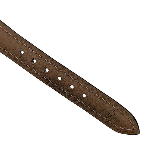 27bd9e92-3a61-4ec0-5d11-776f8f888e00