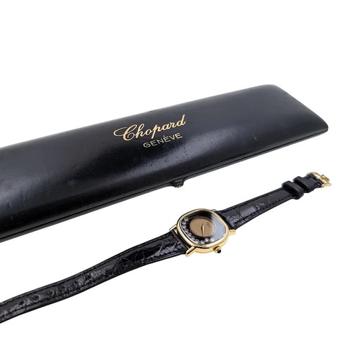 b4058353-be03-44fb-4c41-7284dfde0400