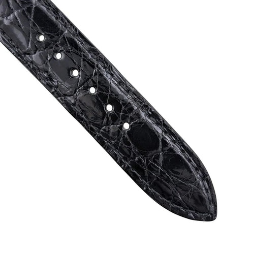 f02a3a62-5d15-4fae-a475-5bfe3a54b100