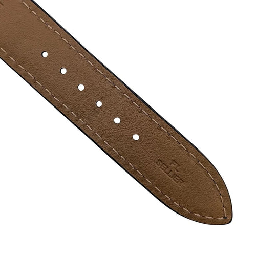 6477a736-5684-498f-1889-fecaa5701500