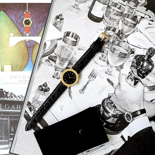 ade6ca69-b423-4718-a30d-fed3d8ab5a00