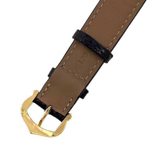 0593eff3-fa35-47ec-3847-1346c23d3900