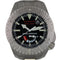 Montre Girard-Perregaux Sea Hawk II Pro - Montre de plongée en titane 49940 58 Facettes
