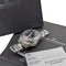Montre Girard-Perregaux Sea Hawk II Pro - Montre de plongée en titane 49940 58 Facettes