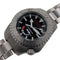 Montre Girard-Perregaux Sea Hawk II Pro - Montre de plongée en titane 49940 58 Facettes