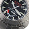 Montre Girard-Perregaux Sea Hawk II Pro - Montre de plongée en titane 49940 58 Facettes