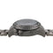 Montre Girard-Perregaux Sea Hawk II Pro - Montre de plongée en titane 49940 58 Facettes