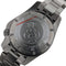 Montre Girard-Perregaux Sea Hawk II Pro - Montre de plongée en titane 49940 58 Facettes