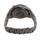Montre Girard-Perregaux Sea Hawk II Pro - Montre de plongée en titane 49940 58 Facettes