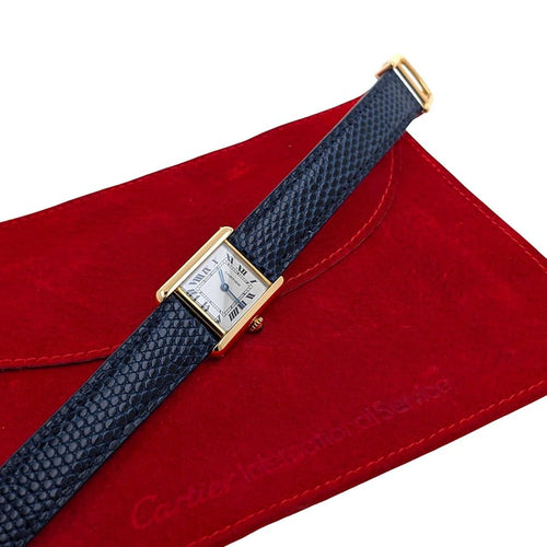 71df6de5-c5fd-40db-7dcc-608e5d9f8000