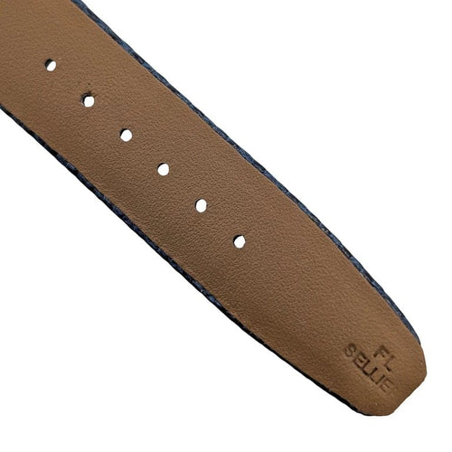 Montre Jaeger-LeCoultre Vogue 9120.42 - Montre à cadran bleu circa 1970 58 Facettes