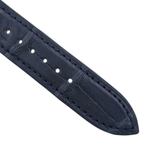 643725a8-84a9-45d6-3e5c-8a9c4c289800