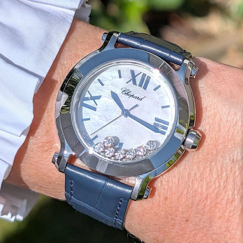 8b4a06df-b526-4eab-ff15-3067a9f34500