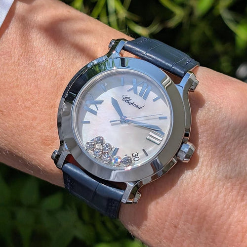 5c77d75f-cd16-4392-d268-9ea92d0a7a00