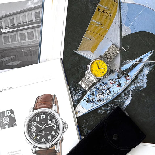 31a034a0-00f2-42c1-01f3-e777f6873400