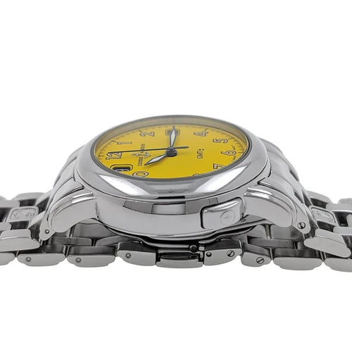 9e4bc794-e48c-40a5-1d22-559f5e098b00