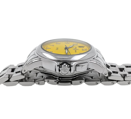 b3ca36aa-fd0c-4b23-fead-7bd08a978800