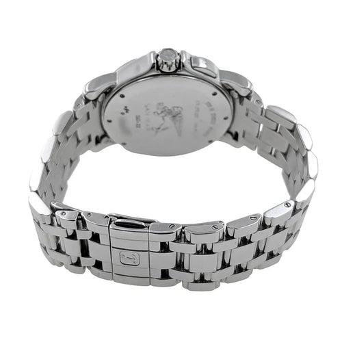 28beb634-070a-45b1-3f72-7cc5c6079200