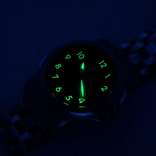 1da172bf-d28a-48c6-cd9b-055b5bc9da00